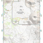 35111SW Page 36 Flagstaff Topo Preview 1