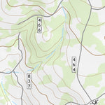 35111SW Page 37 Flagstaff Topo Preview 2