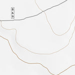35111SW Page 38 Flagstaff Topo Preview 2