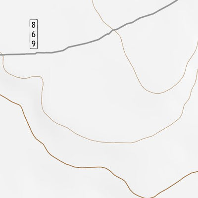 35111SW Page 38 Flagstaff Topo Preview 2