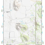 35111SW Page 39 Flagstaff Topo Preview 1