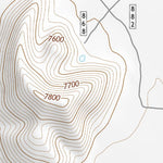 35111SW Page 39 Flagstaff Topo Preview 3