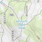 35111SW Page 41 Flagstaff Topo Preview 3
