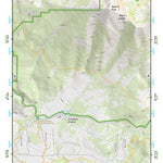 35111SW Page 44 Flagstaff Topo Preview 1