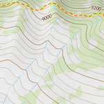 35111SW Page 44 Flagstaff Topo Preview 2