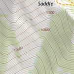 35111SW Page 44 Flagstaff Topo Preview 3