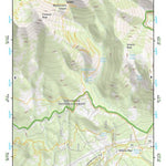 35111SW Page 45 Flagstaff Topo Preview 1