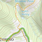 35111SW Page 45 Flagstaff Topo Preview 2