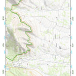 35111SW Page 46 Flagstaff Topo Preview 1