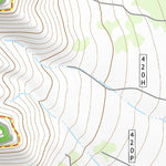 35111SW Page 46 Flagstaff Topo Preview 2