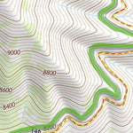 35111SW Page 46 Flagstaff Topo Preview 3