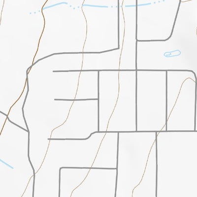35111SW Page 47 Flagstaff Topo Preview 2