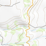 35111SW Page 47 Flagstaff Topo Preview 3