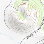 35111SW Page 48 Flagstaff Topo Preview 3