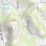 35111SW Page 49 Flagstaff Topo Preview 3