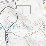 35111SW Page 50 Flagstaff Topo Preview 2