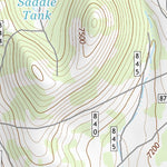 35111SW Page 50 Flagstaff Topo Preview 3