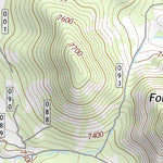 35111SW Page 51 Flagstaff Topo Preview 3