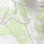 35111SW Page 53 Flagstaff Topo Preview 2