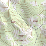 35111SW Page 53 Flagstaff Topo Preview 3