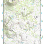 35111SW Page 54 Flagstaff Topo Preview 1