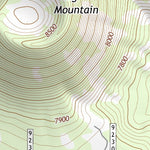 35111SW Page 54 Flagstaff Topo Preview 3