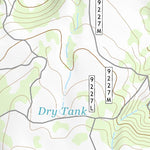 35111SW Page 55 Flagstaff Topo Preview 2