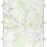 35111SW Page 56 Flagstaff Topo Preview 1