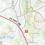 35111SW Page 56 Flagstaff Topo Preview 2