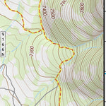 35111SW Page 57 Flagstaff Topo Preview 3