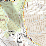 35111SW Page 58 Flagstaff Topo Preview 2