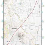 35111SW Page 59 Flagstaff Topo Preview 1