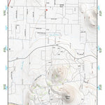35111SW Page 60 Flagstaff Topo Preview 1