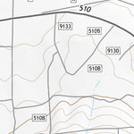 35111SW Page 60 Flagstaff Topo Preview 2