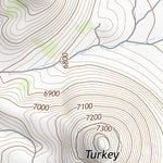 35111SW Page 60 Flagstaff Topo Preview 3
