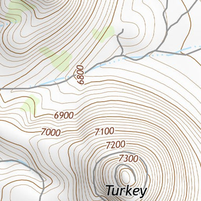 35111SW Page 60 Flagstaff Topo Preview 3