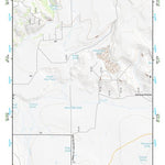 35111SW Page 61 Flagstaff Topo Preview 1
