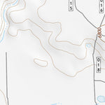 35111SW Page 61 Flagstaff Topo Preview 2