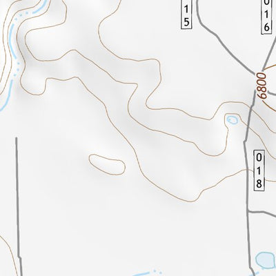 35111SW Page 61 Flagstaff Topo Preview 2