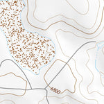 35111SW Page 61 Flagstaff Topo Preview 3