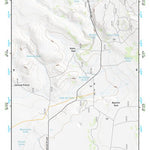 35111SW Page 62 Flagstaff Topo Preview 1