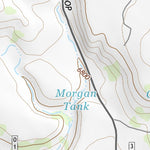 35111SW Page 62 Flagstaff Topo Preview 3