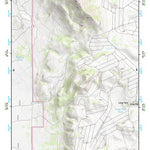 35111SW Page 63 Flagstaff Topo Preview 1