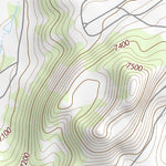 35111SW Page 63 Flagstaff Topo Preview 2
