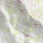 35111SW Page 63 Flagstaff Topo Preview 3