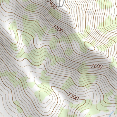 35111SW Page 63 Flagstaff Topo Preview 3