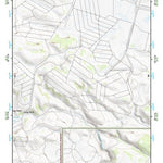 35111SW Page 64 Flagstaff Topo Preview 1