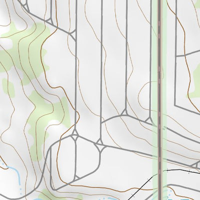 35111SW Page 65 Flagstaff Topo Preview 2