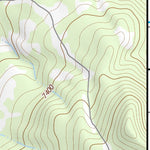 35111SW Page 65 Flagstaff Topo Preview 3