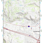 35111SW Page 68 Flagstaff Topo Preview 1